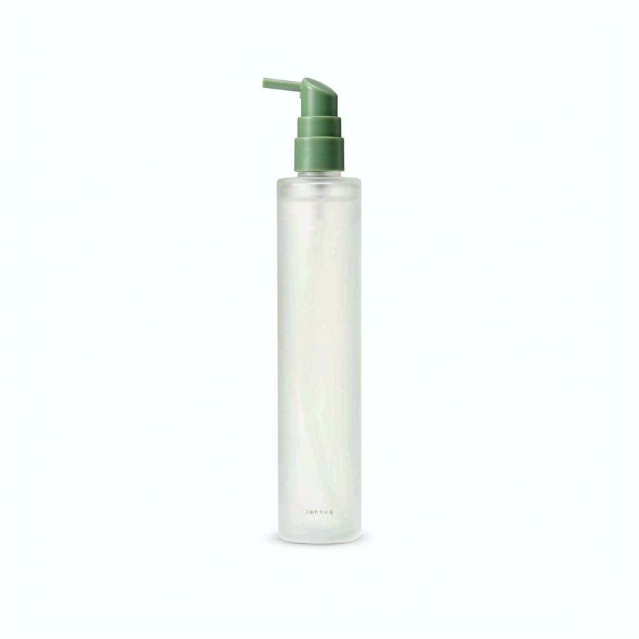 Mist Room & Linen Spray โ Sea Salt, Neroli & Cotton (100 ml)