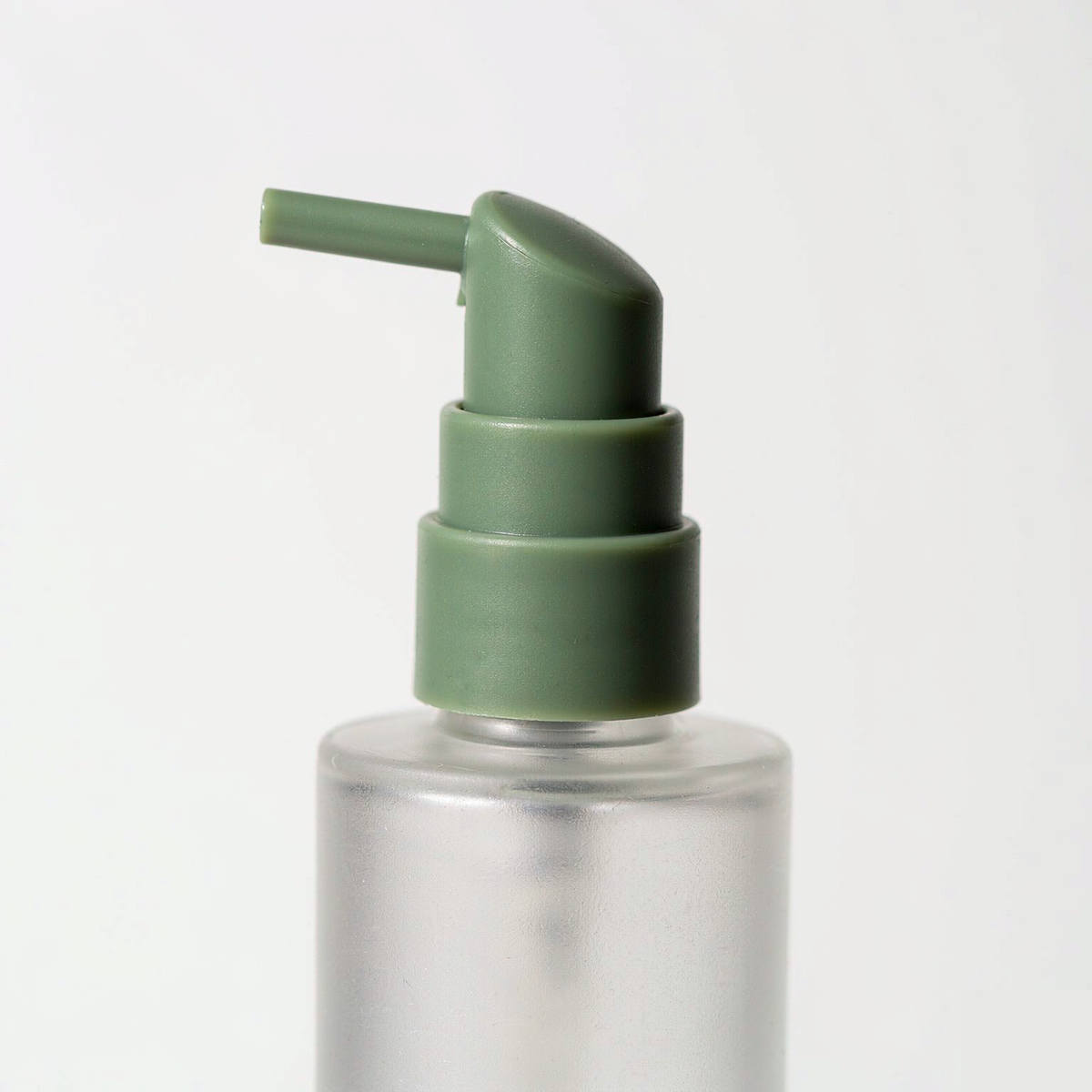 Mist Room & Linen Spray — Sea Salt, Neroli & Cotton (100 ml)