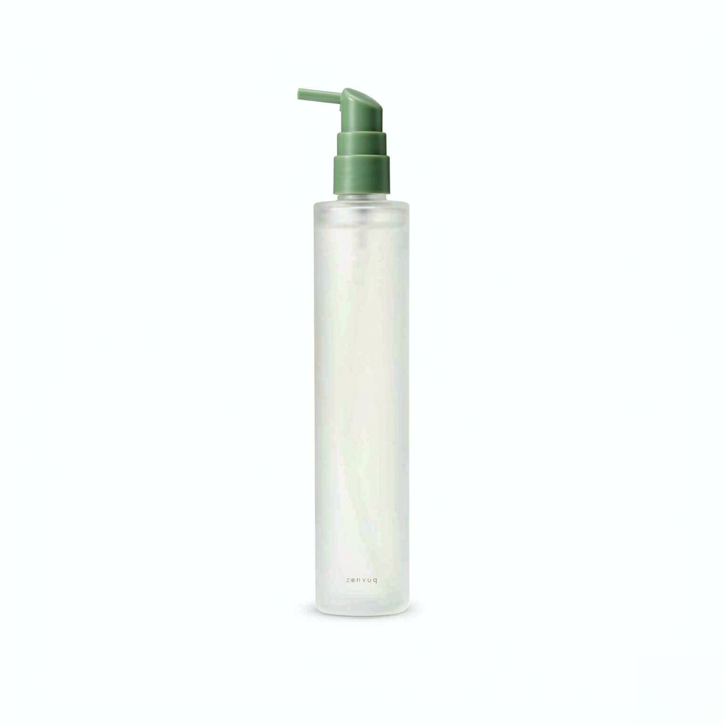 Mist Room & Linen Spray — Sea Salt, Neroli & Cotton (100 ml)