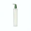 Mist Room & Linen Spray — Sea Salt, Neroli & Cotton (100 ml)
