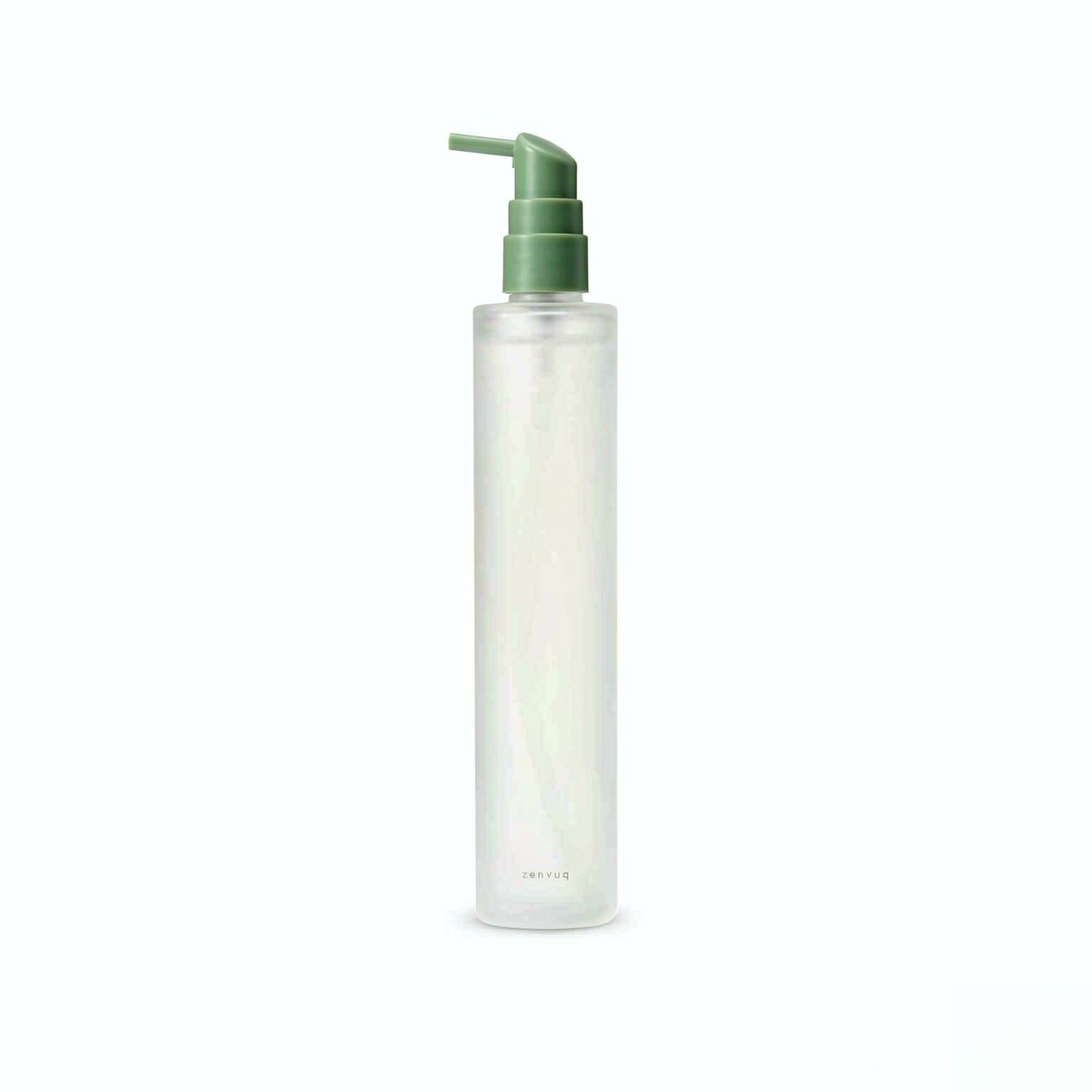 Mist Room & Linen Spray — Sea Salt, Neroli & Cotton (100 ml)